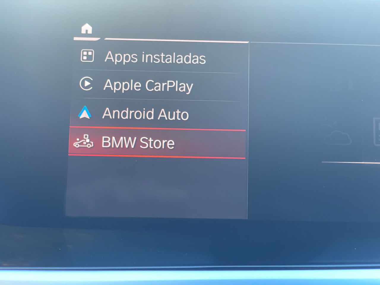 Foto BMW Z4 22