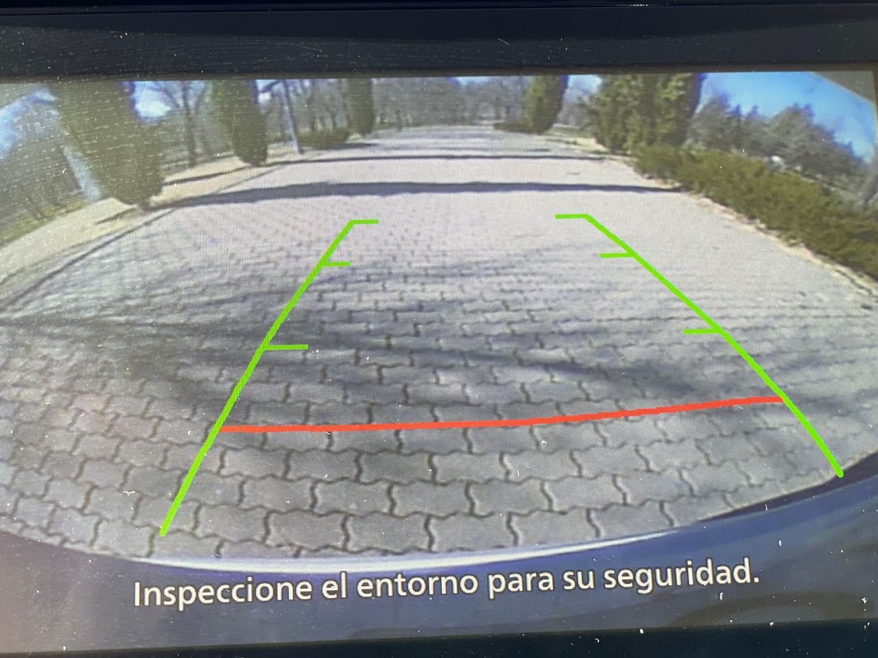 Foto Mitsubishi Outlander 26