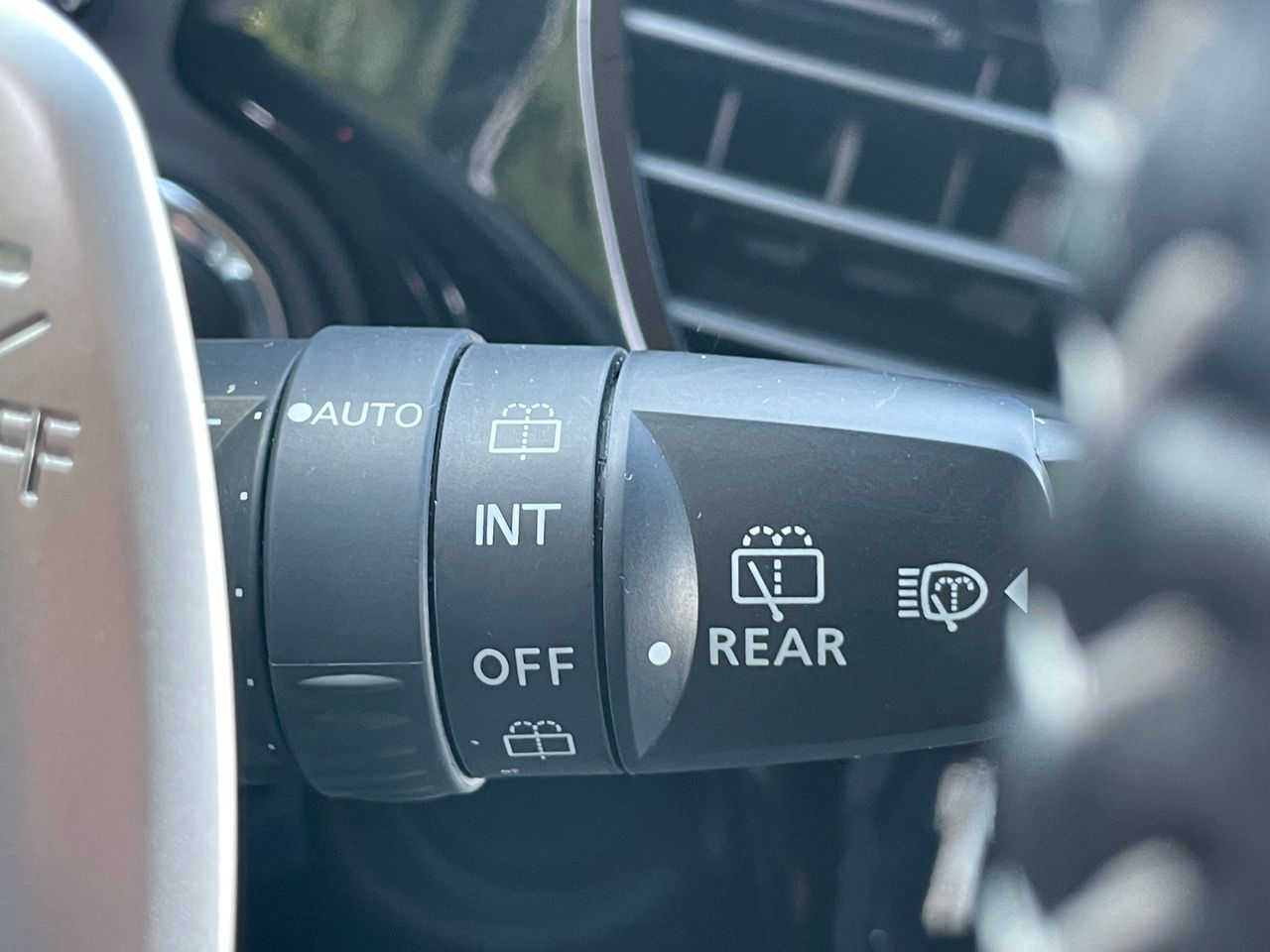 Foto Mitsubishi Outlander 32