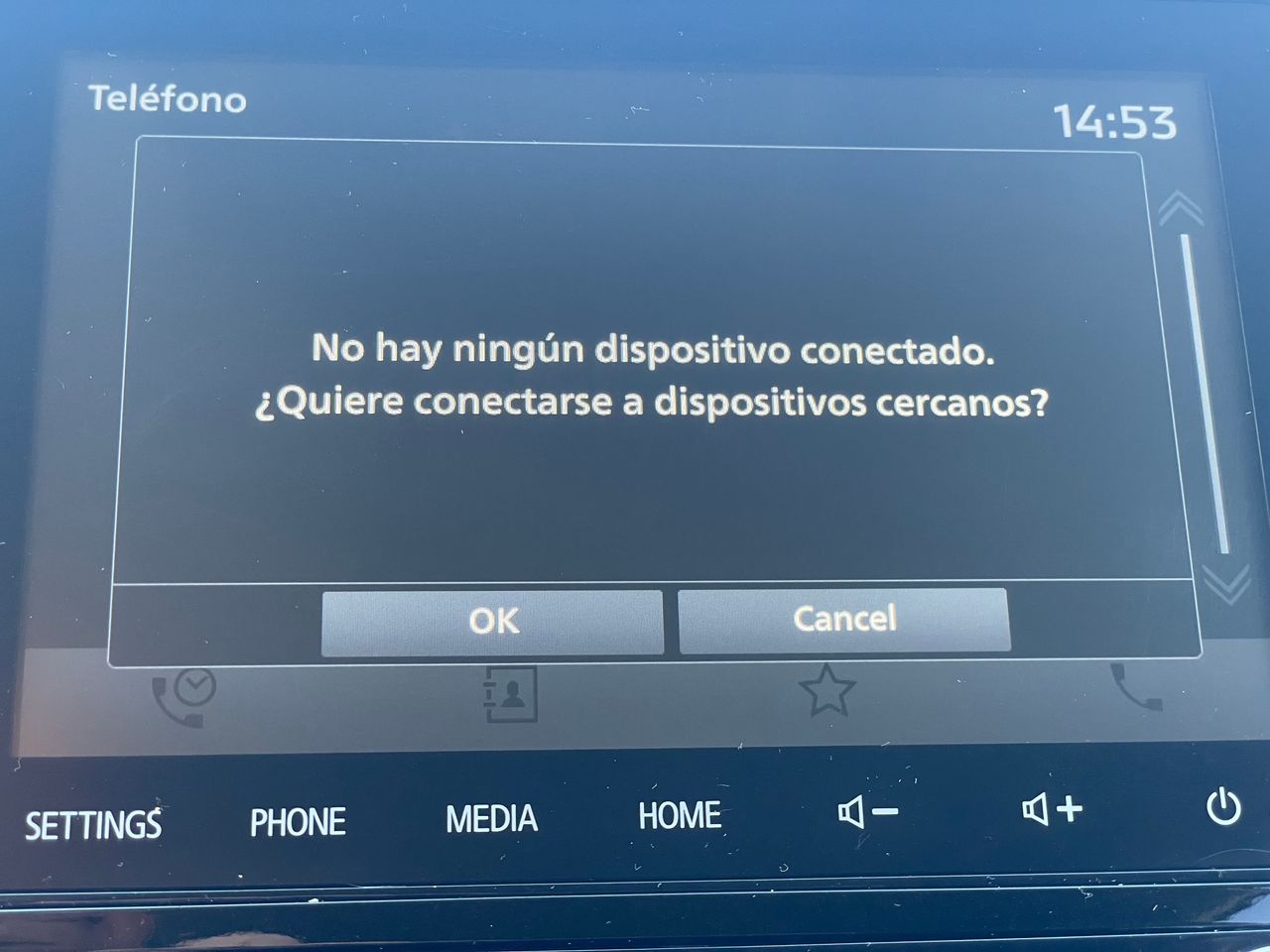 Foto Mitsubishi Outlander 33