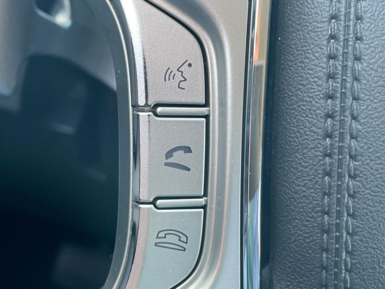 Foto Mitsubishi Outlander 34
