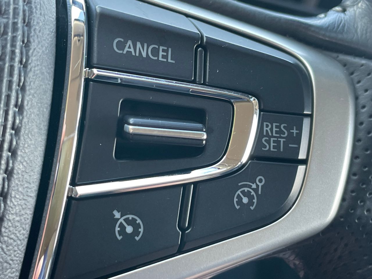 Foto Mitsubishi Outlander 37