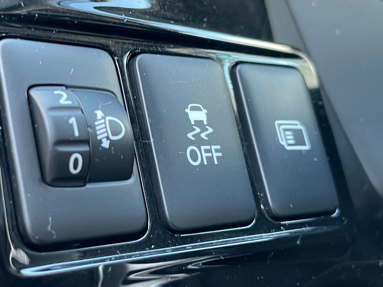 Foto Mitsubishi Outlander 39