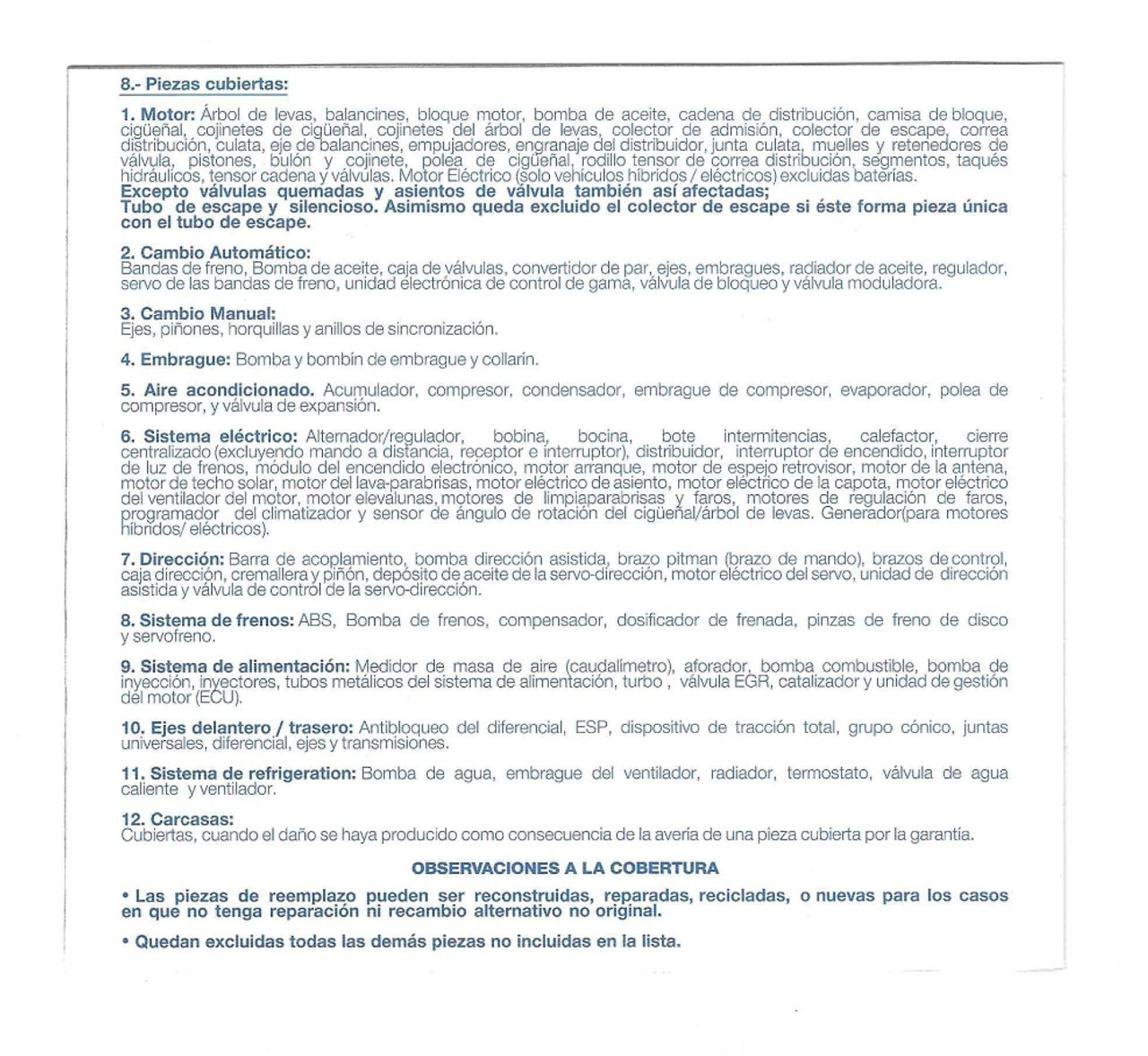 Foto Hyundai IONIQ 14