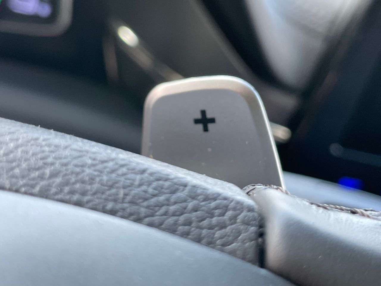 Foto Hyundai IONIQ 19