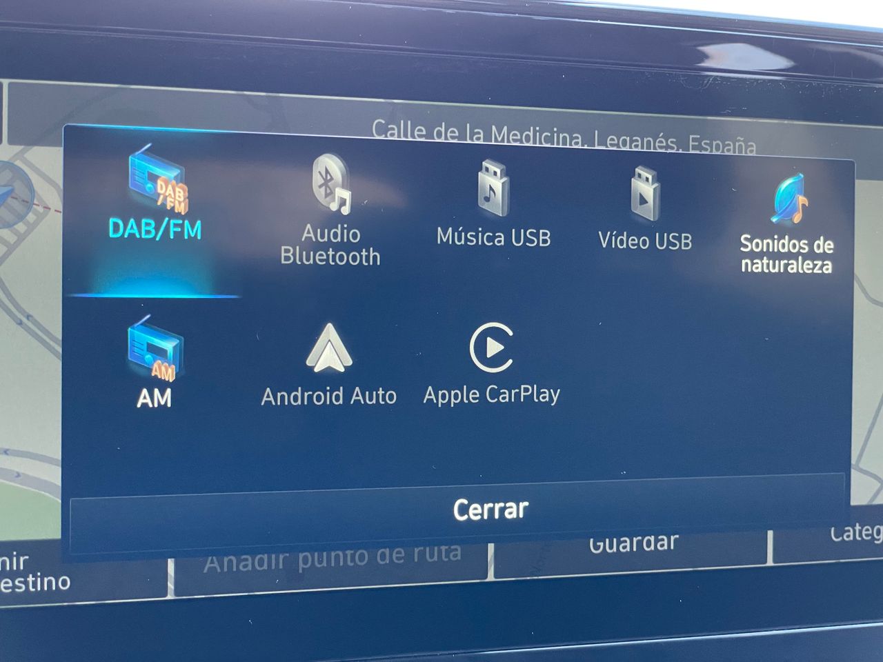 Foto Hyundai IONIQ 23