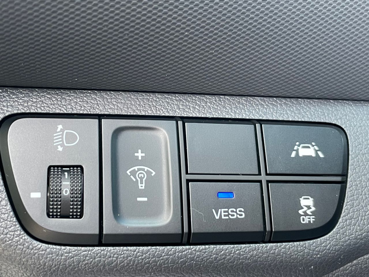 Foto Hyundai IONIQ 29
