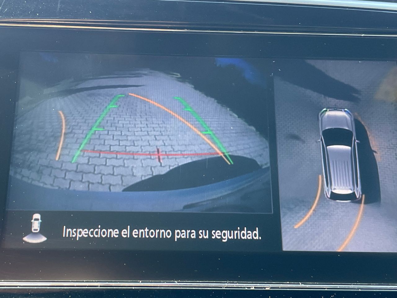 Foto Mitsubishi Outlander 19