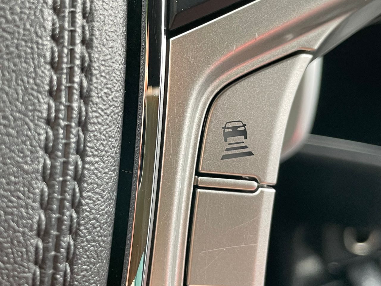 Foto Mitsubishi Outlander 23