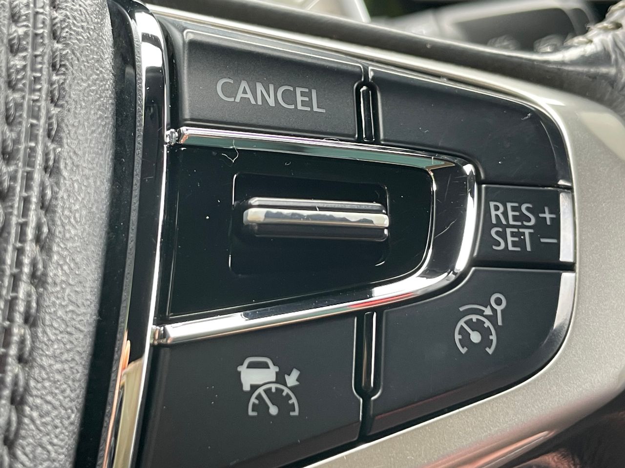 Foto Mitsubishi Outlander 24