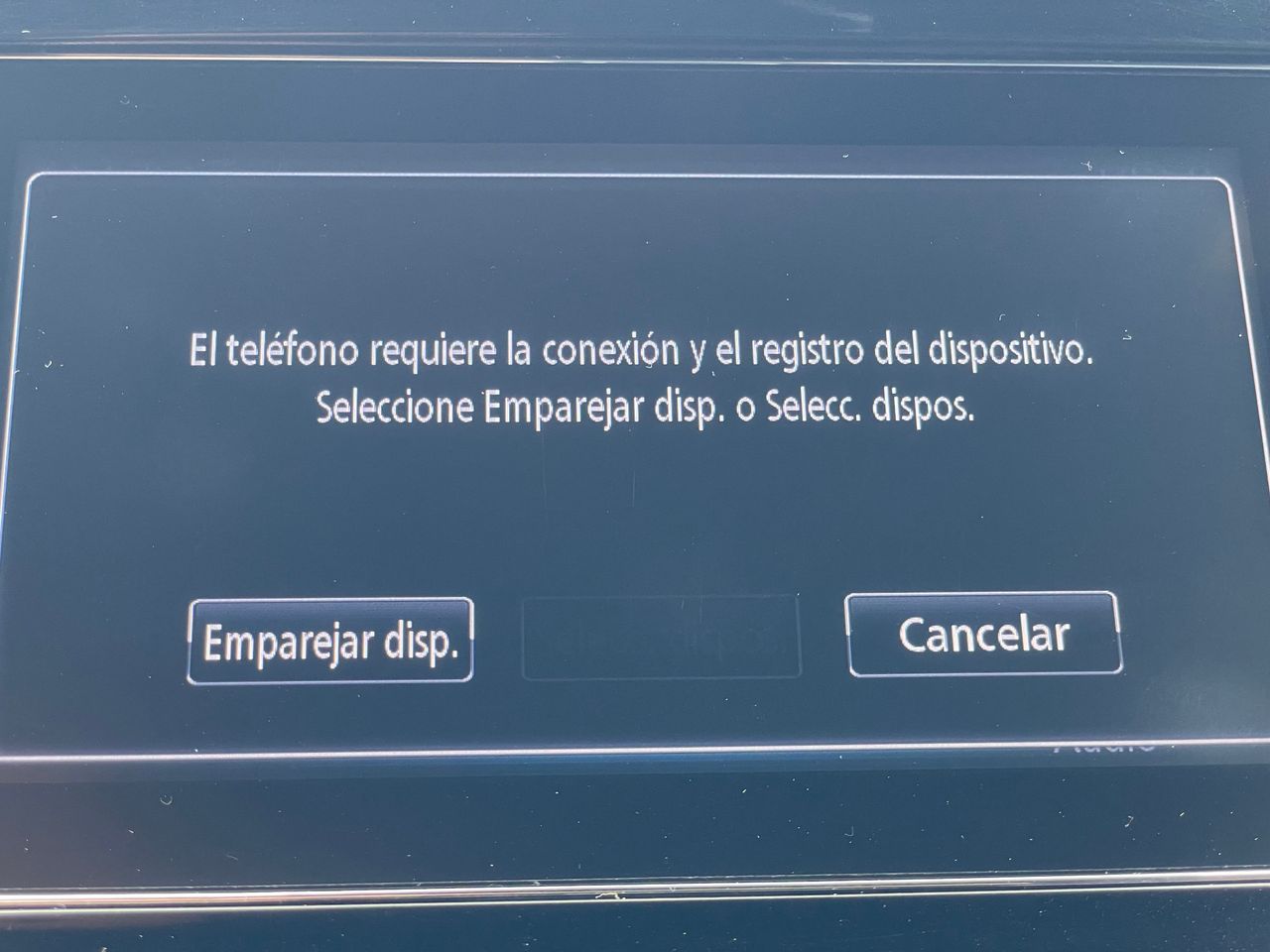 Foto Mitsubishi Outlander 31