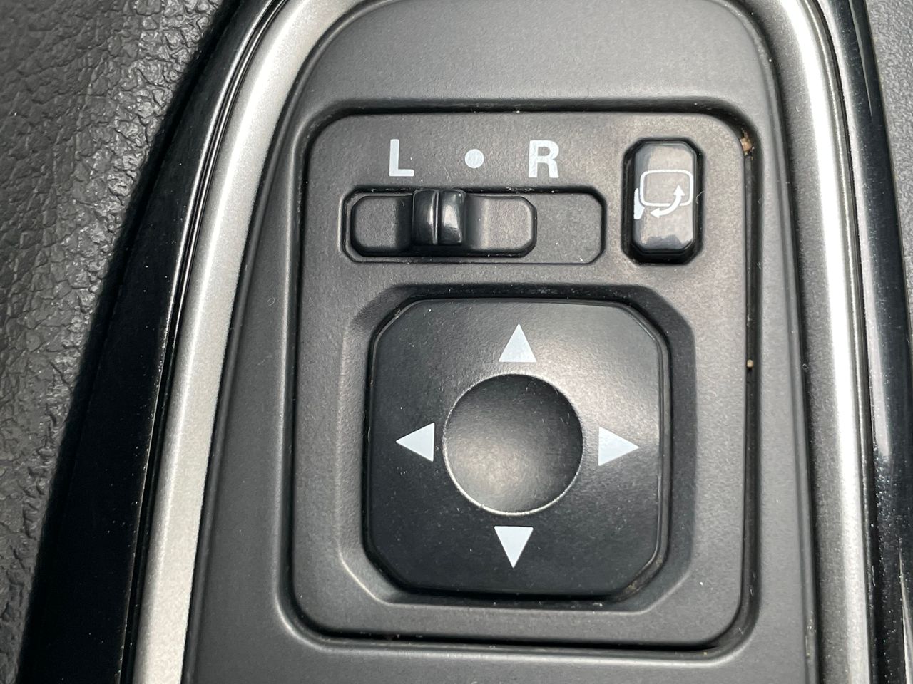 Foto Mitsubishi Outlander 36