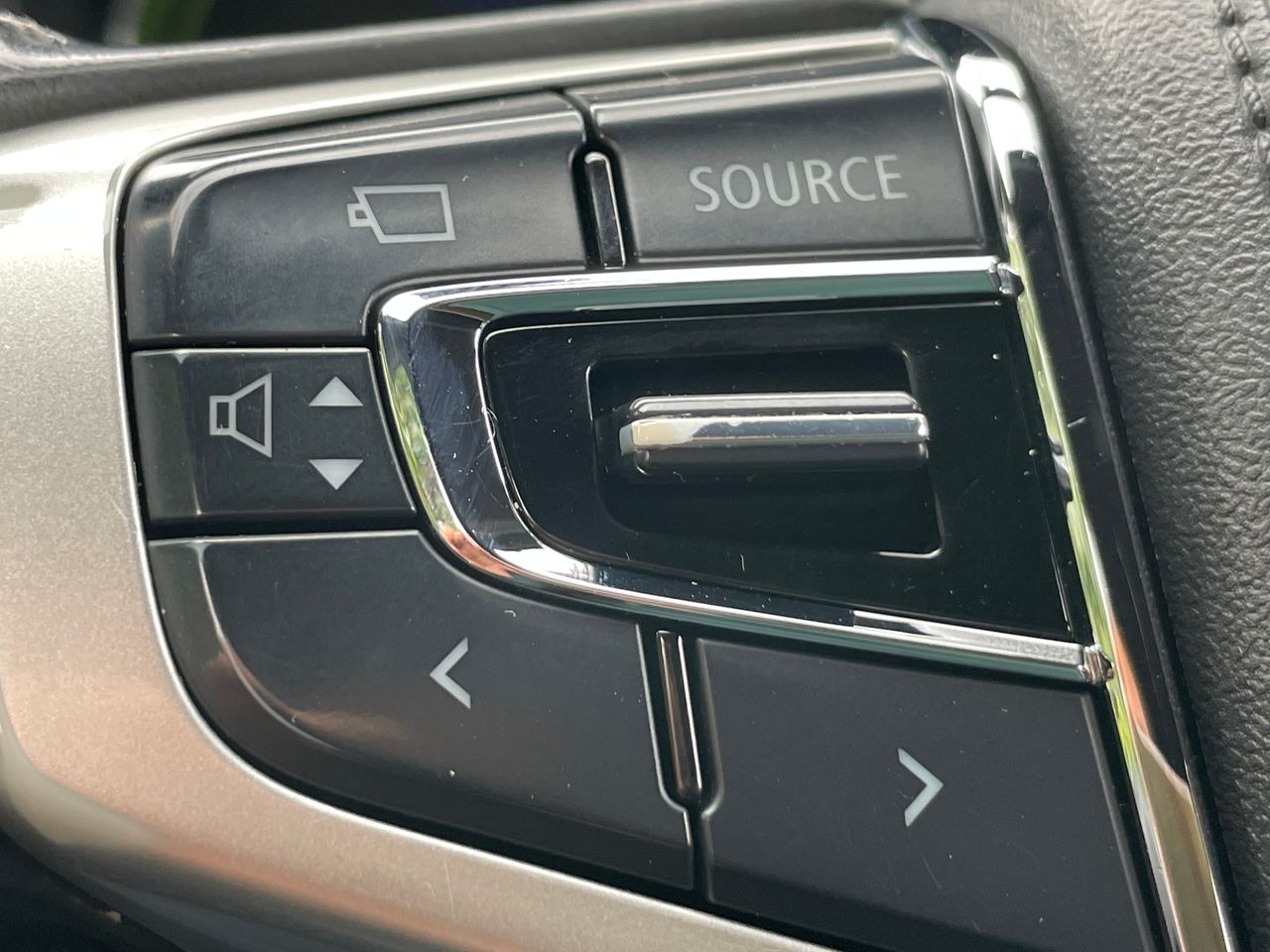 Foto Mitsubishi Outlander 38