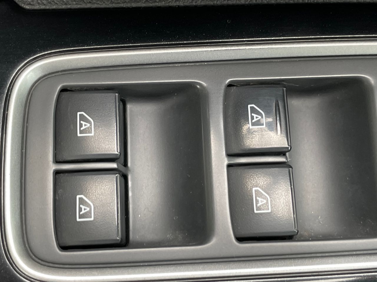 Foto Mitsubishi Outlander 39