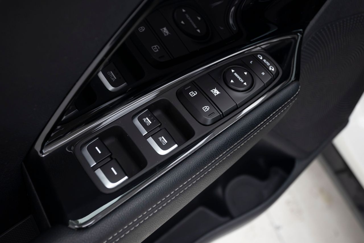 Foto Kia Niro 24