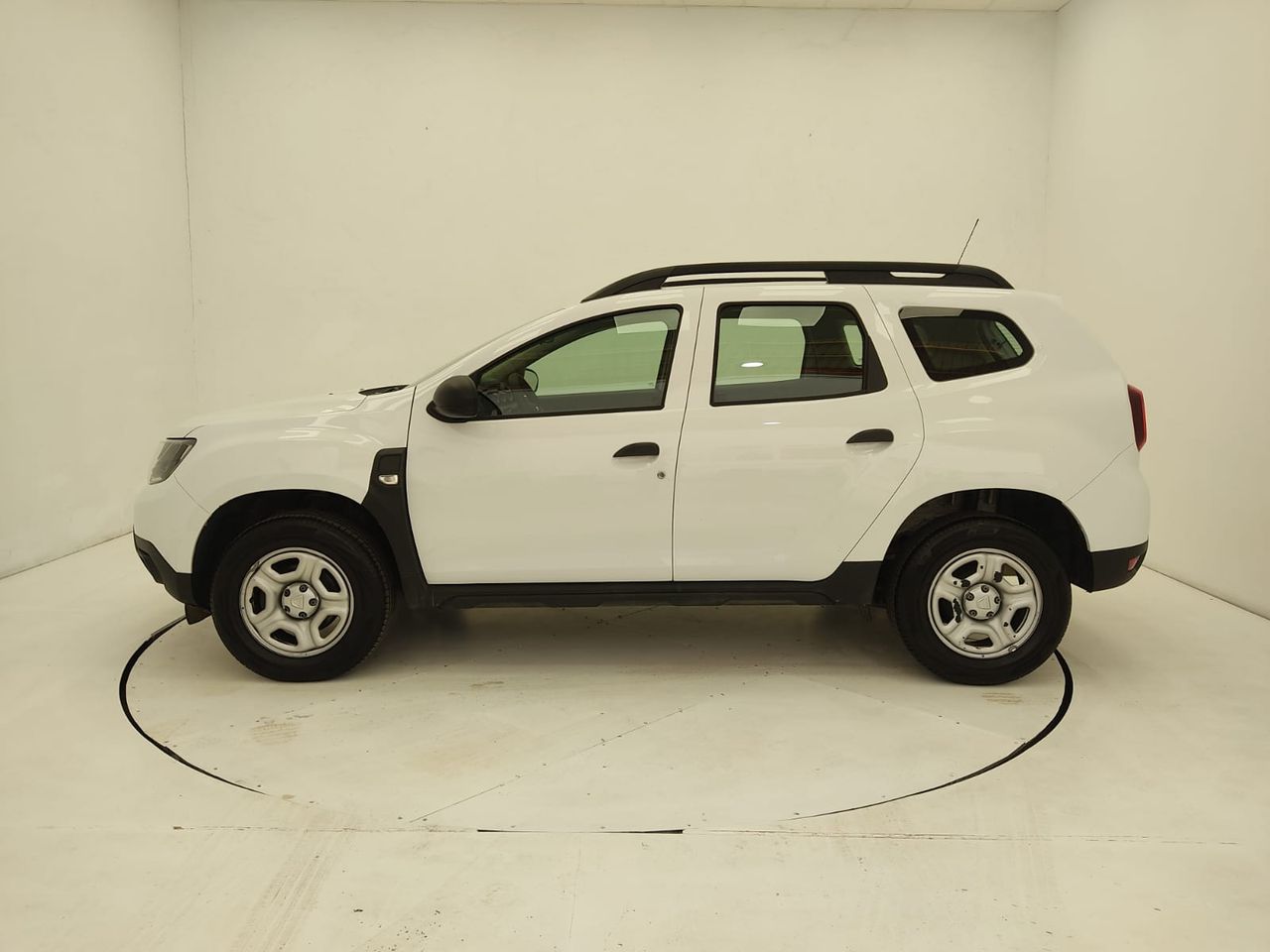 Foto Dacia Duster 15