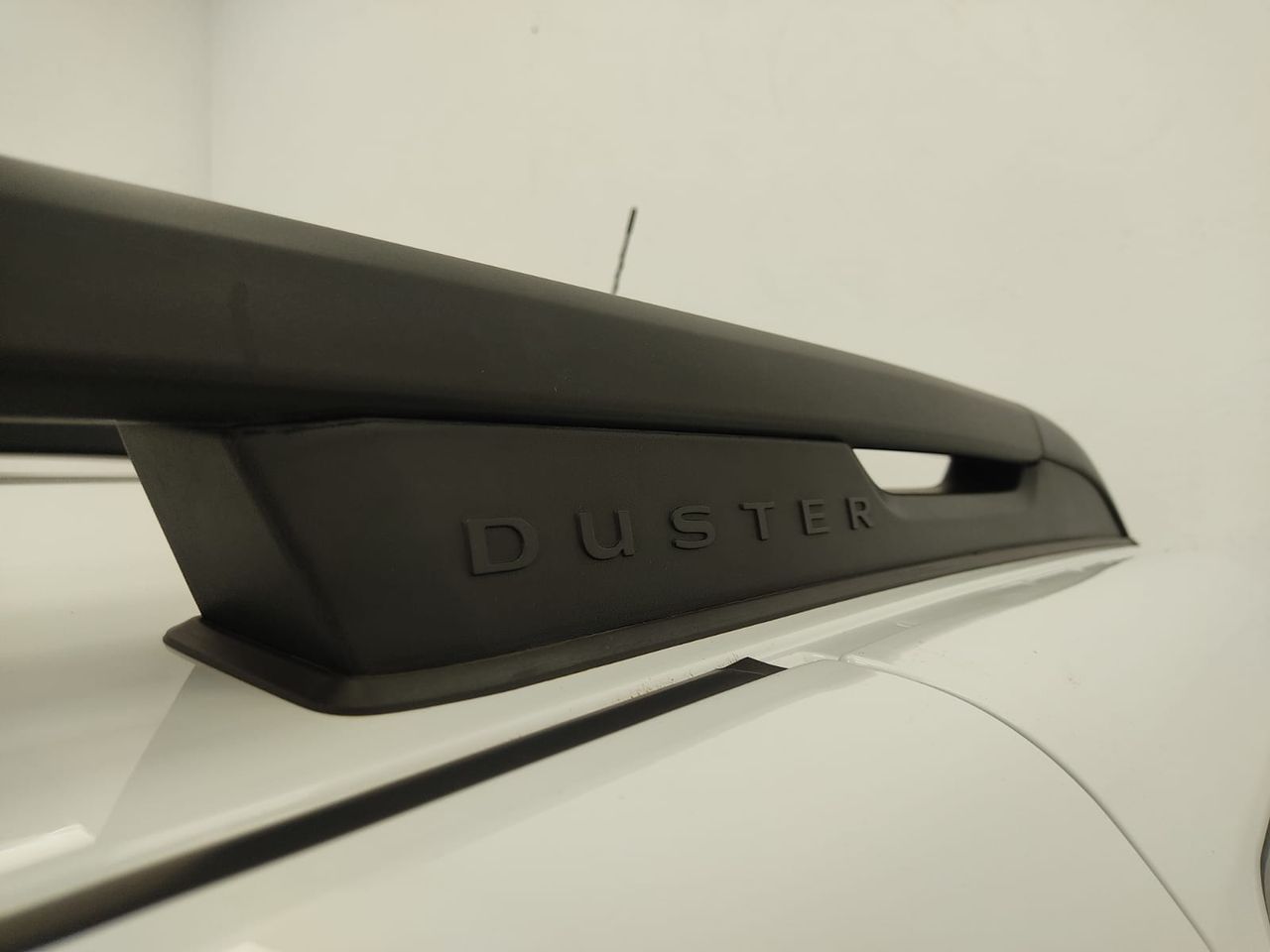 Foto Dacia Duster 21