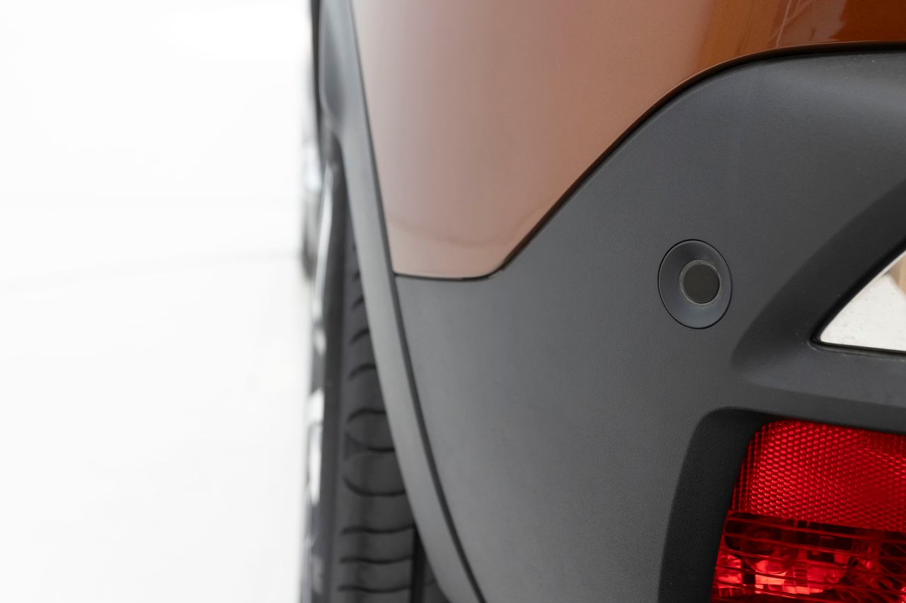Foto Peugeot 3008 56