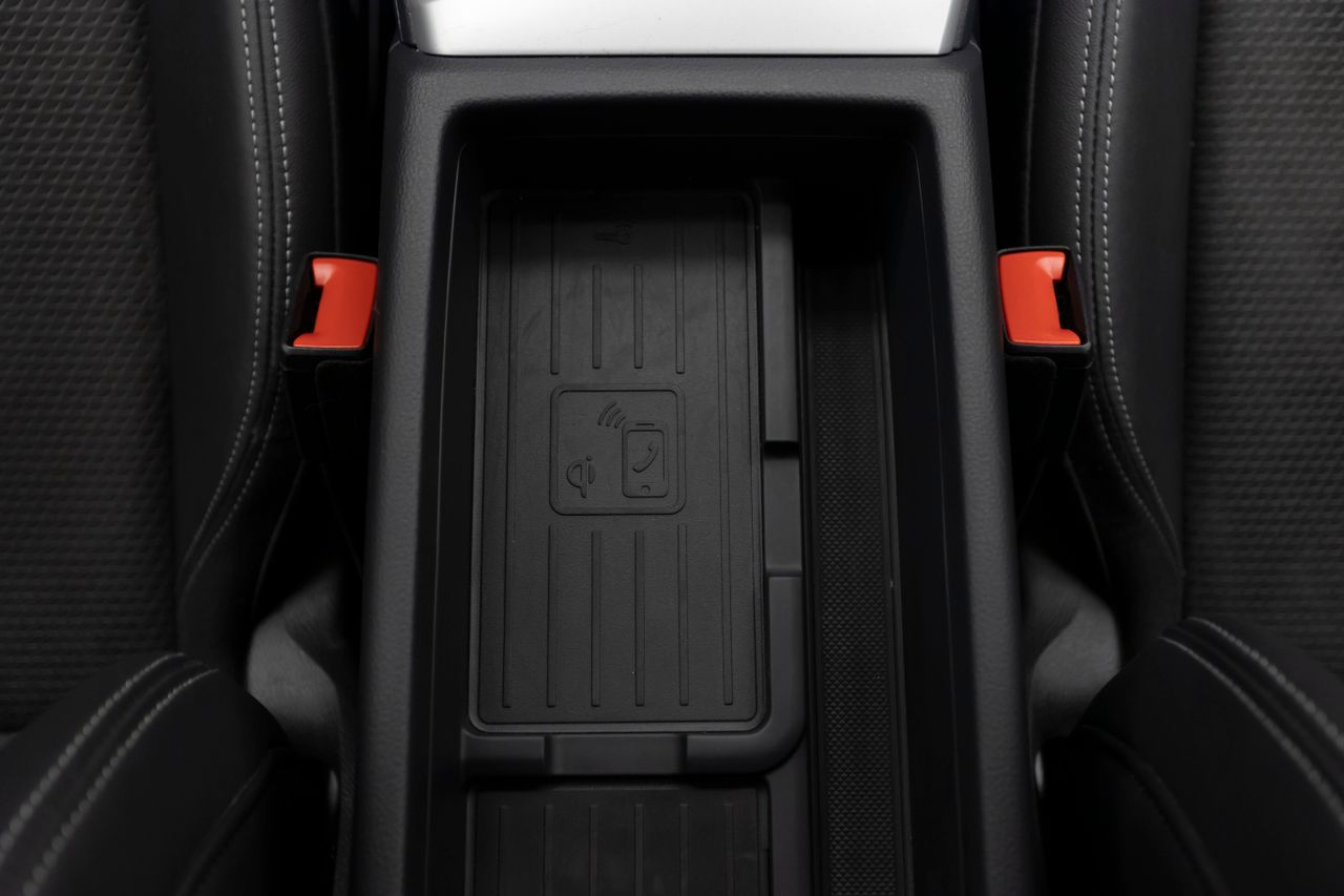 Foto Audi A5 9