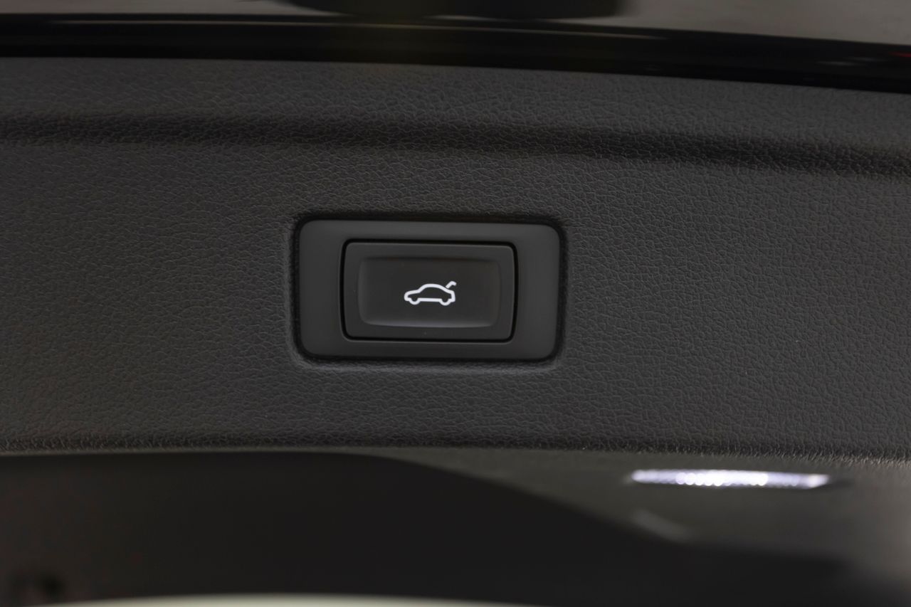 Foto Audi A5 10