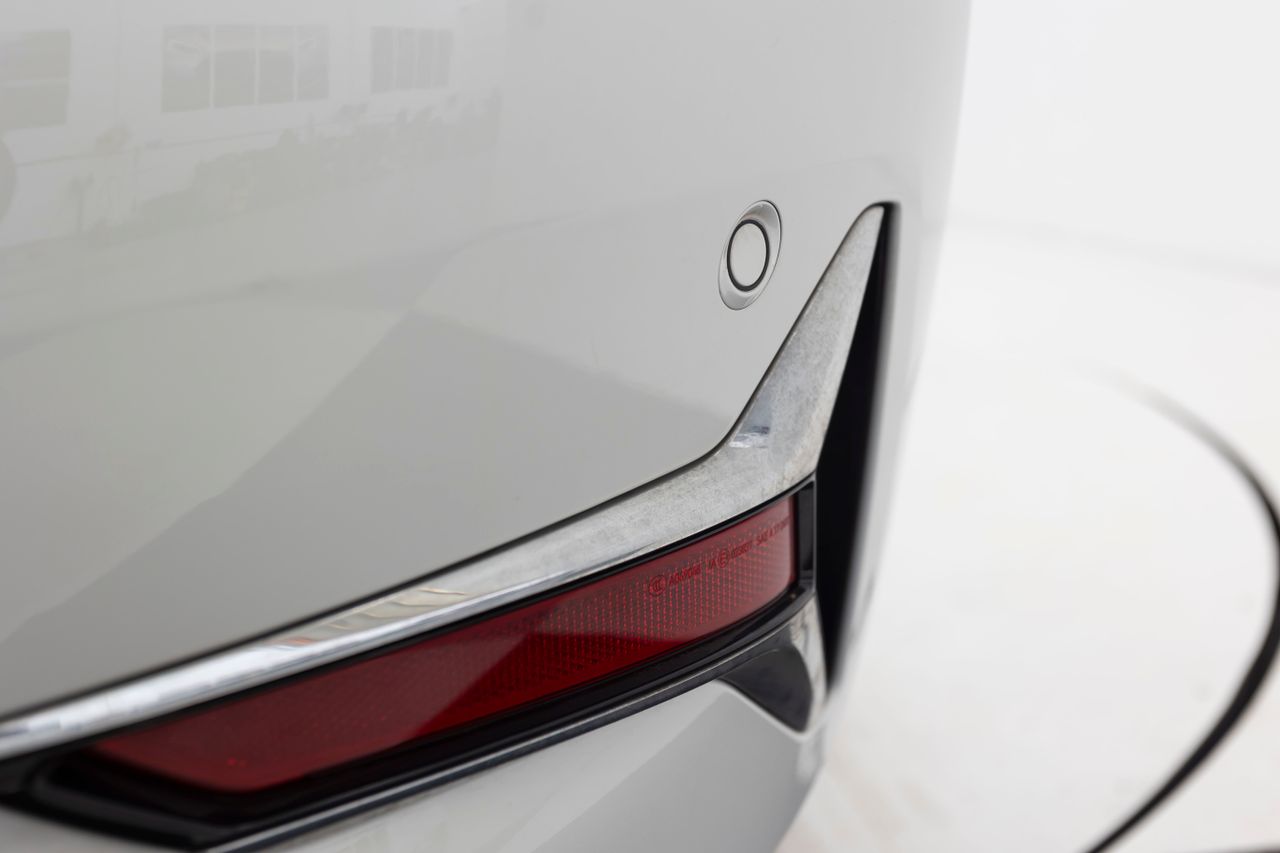 Foto BMW Serie 3 60
