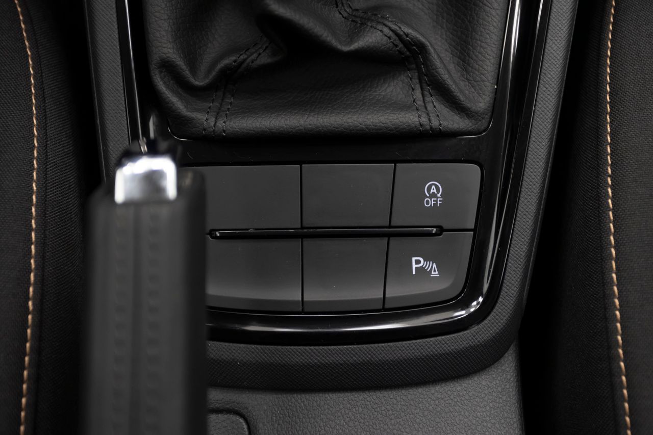 Foto Skoda Kamiq 18