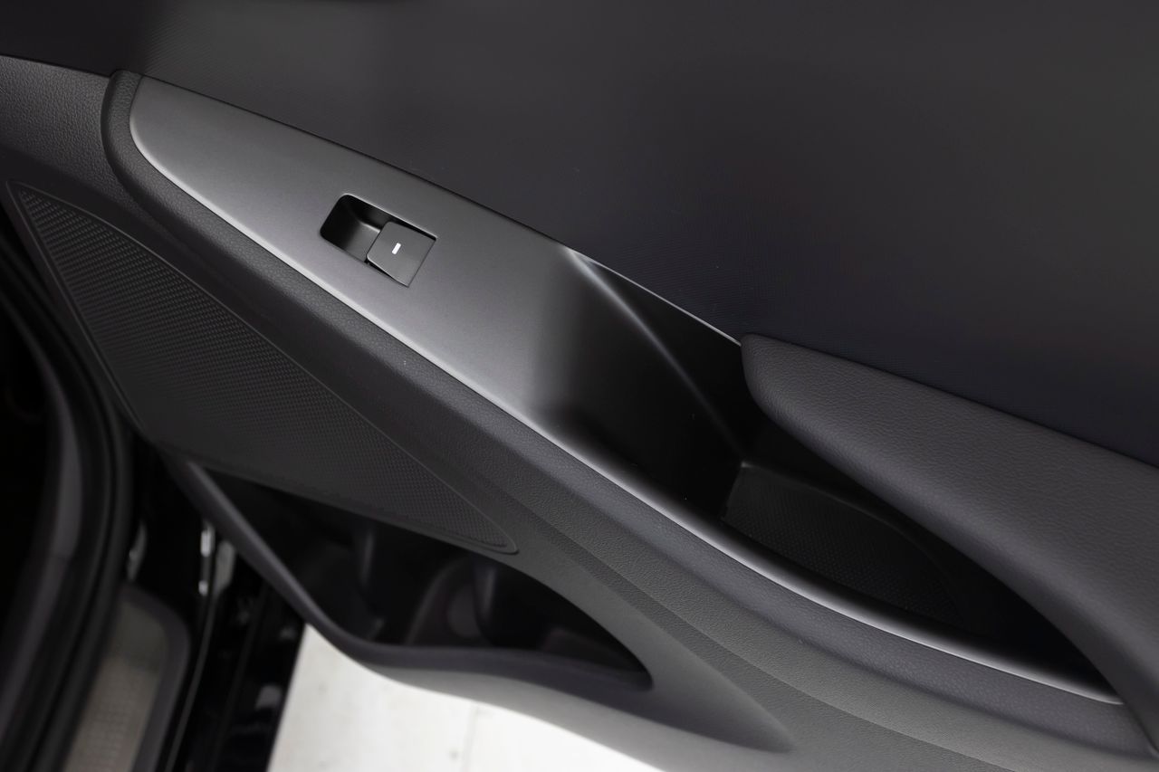 Foto Hyundai IONIQ 14