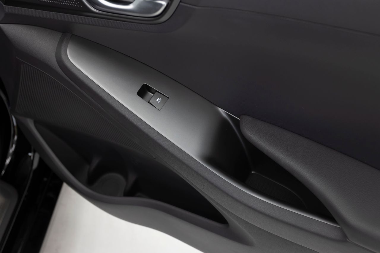 Foto Hyundai IONIQ 23