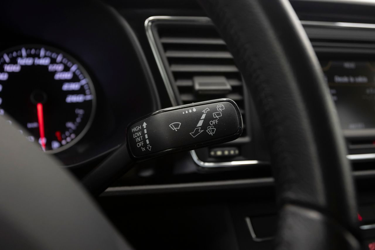 Foto Seat León 27