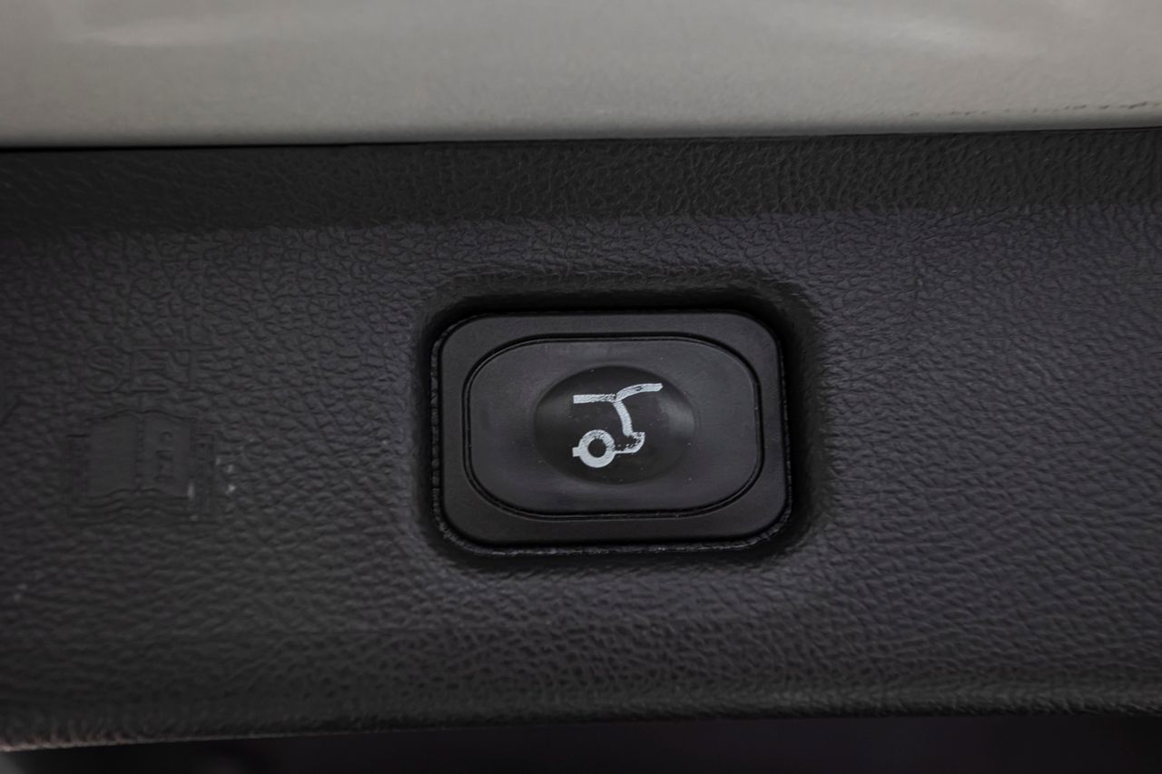Foto Ford S-Max 8