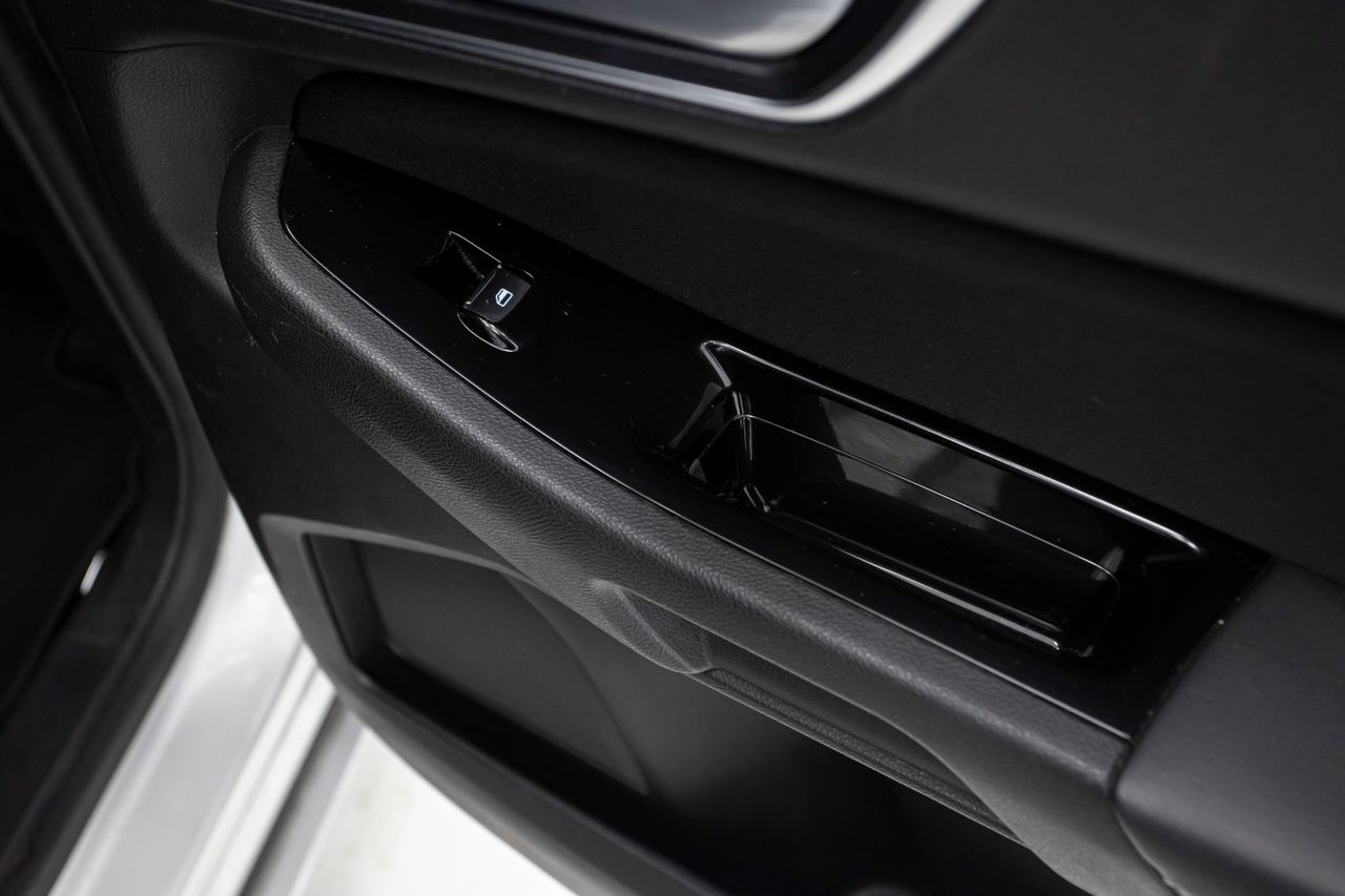 Foto Ford S-Max 17
