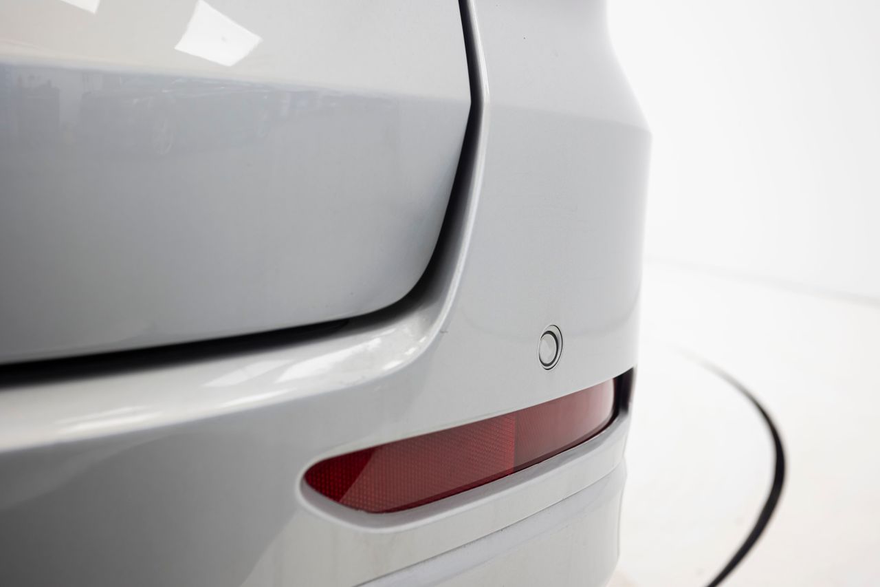 Foto Ford S-Max 52