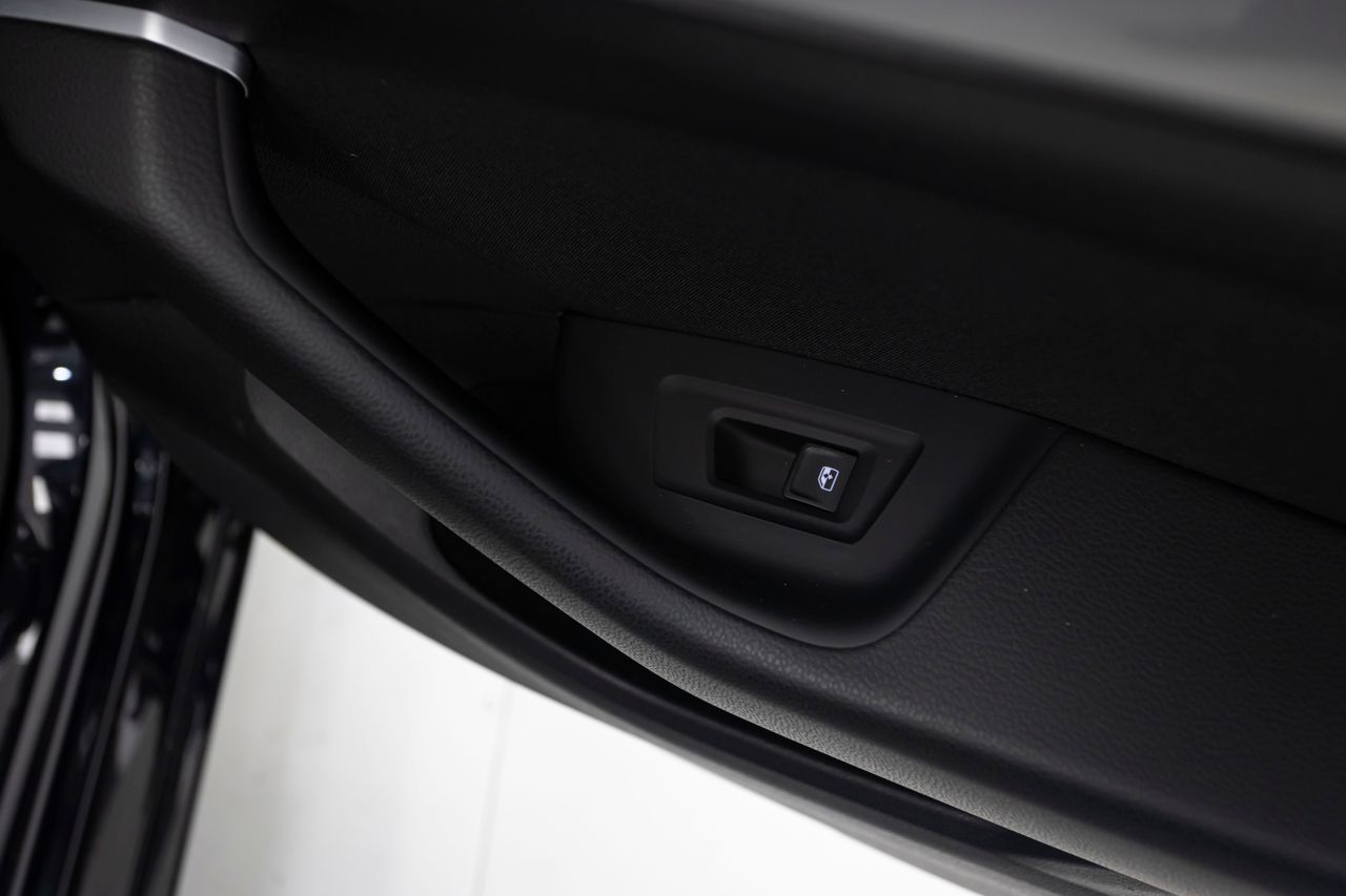 Foto Volkswagen Passat 15