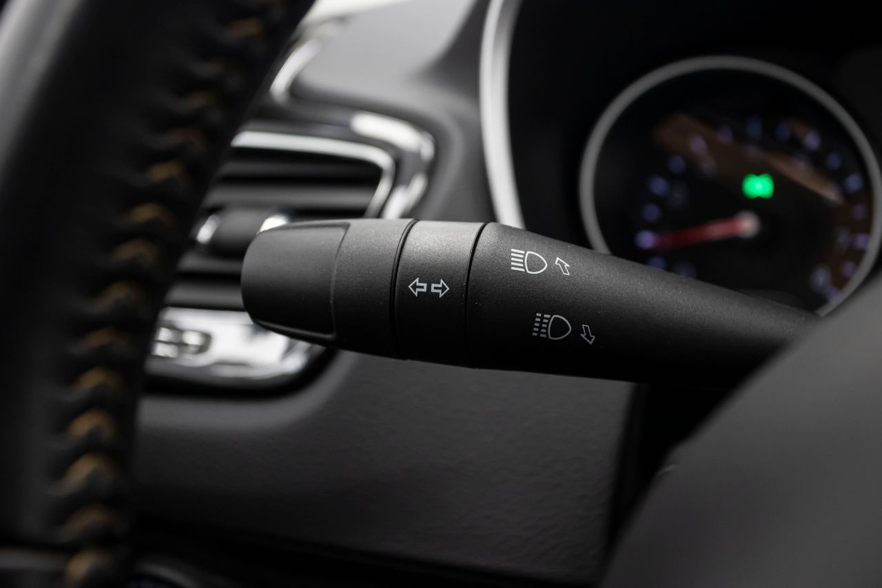 Foto Jeep Compass 32