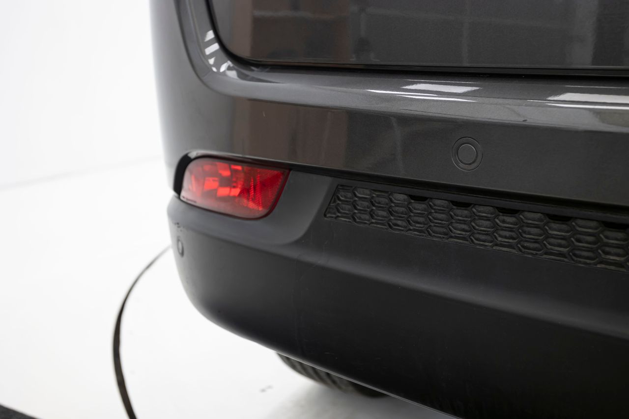 Foto Jeep Compass 49