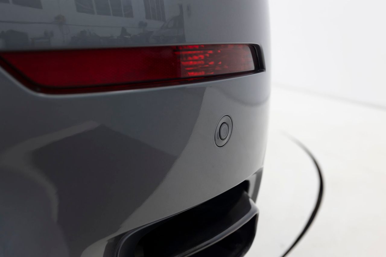 Foto BMW X6 28