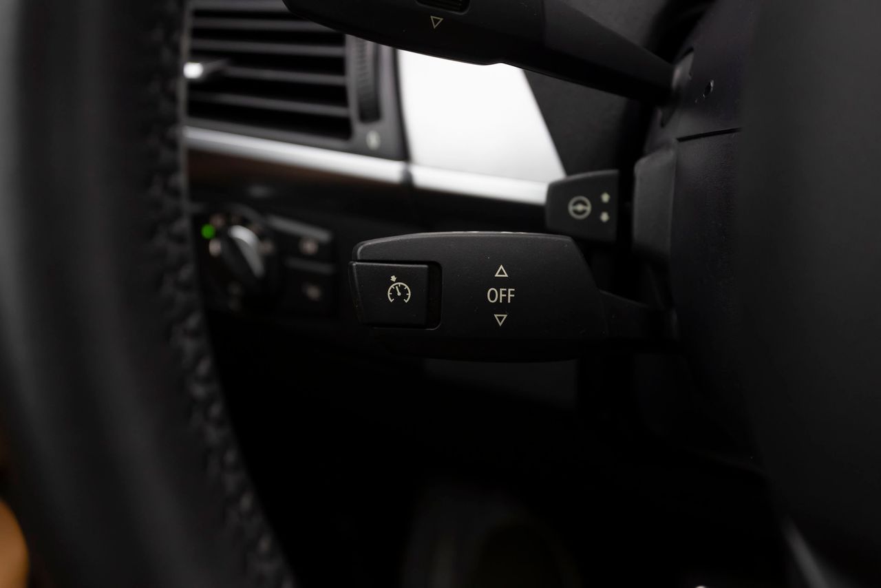 Foto BMW X6 53