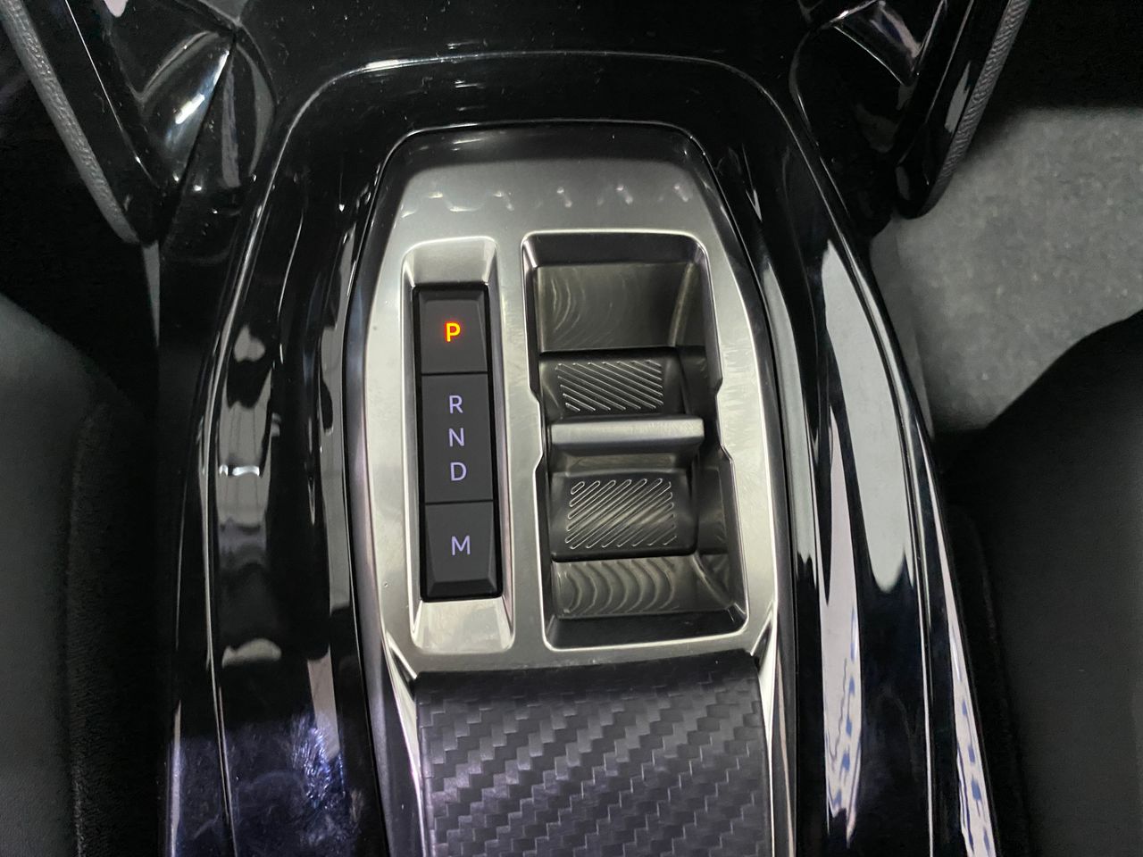Foto Peugeot 2008 16