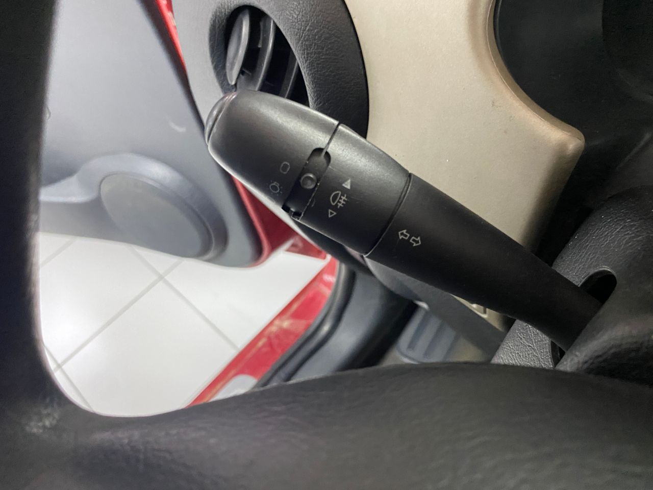 Foto Peugeot Partner 10