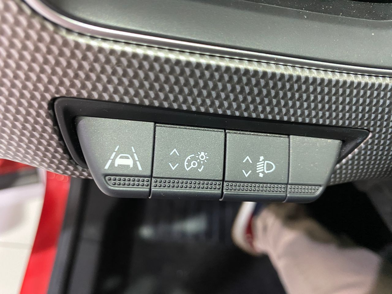 Foto Renault Arkana 10