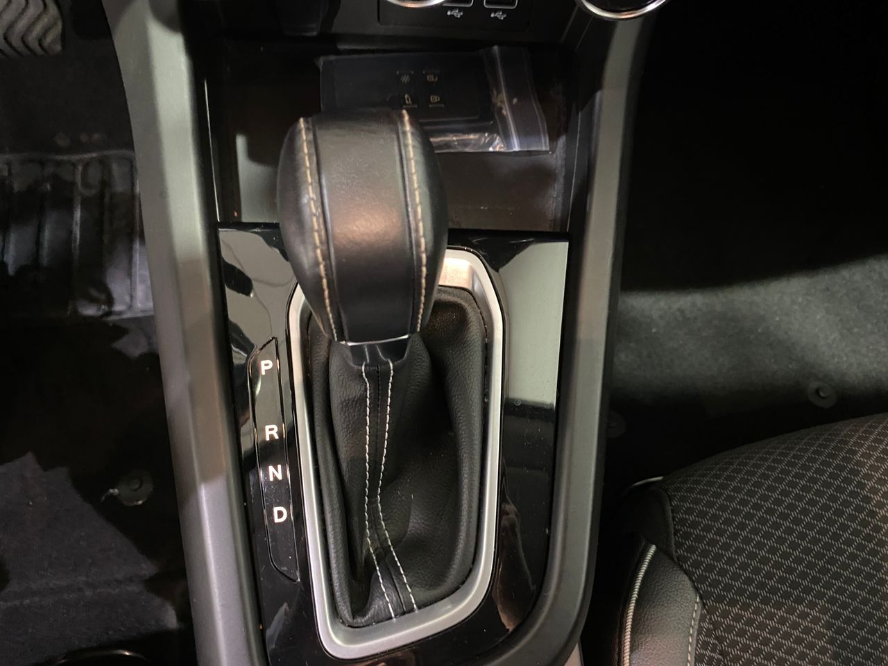 Foto Renault Arkana 20