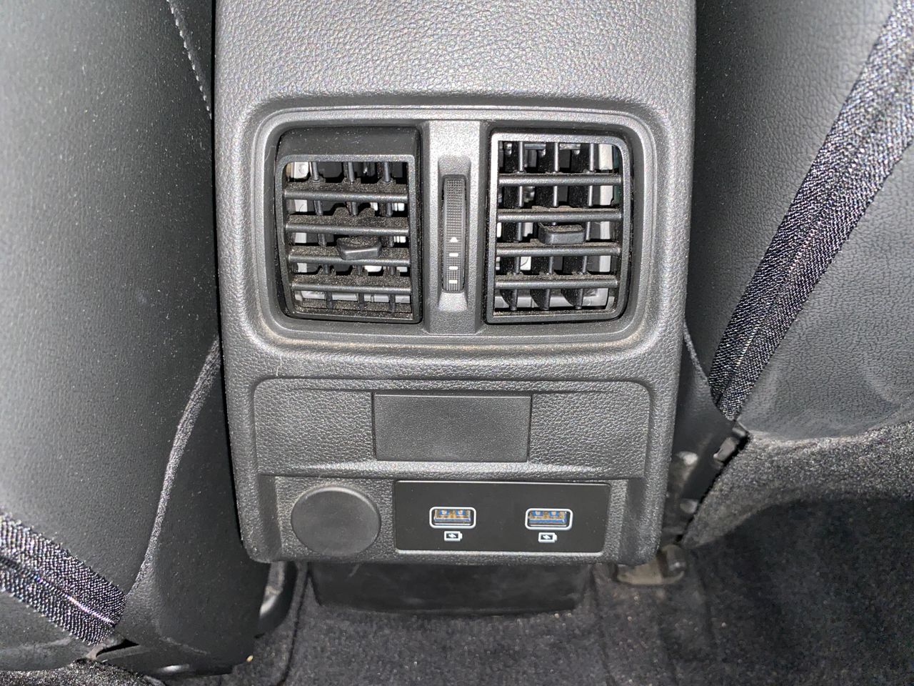 Foto Renault Arkana 23