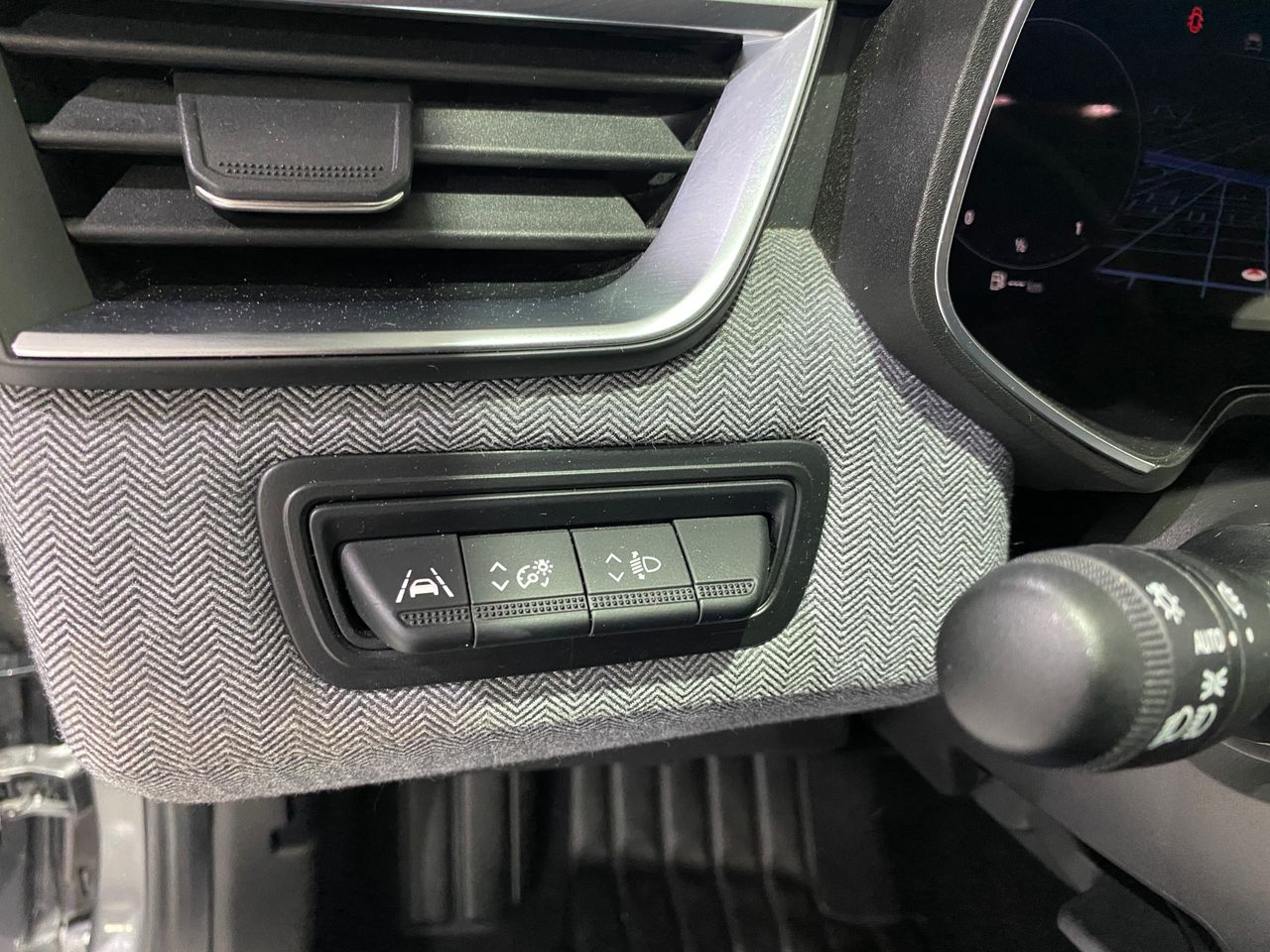 Foto Renault Clio 10