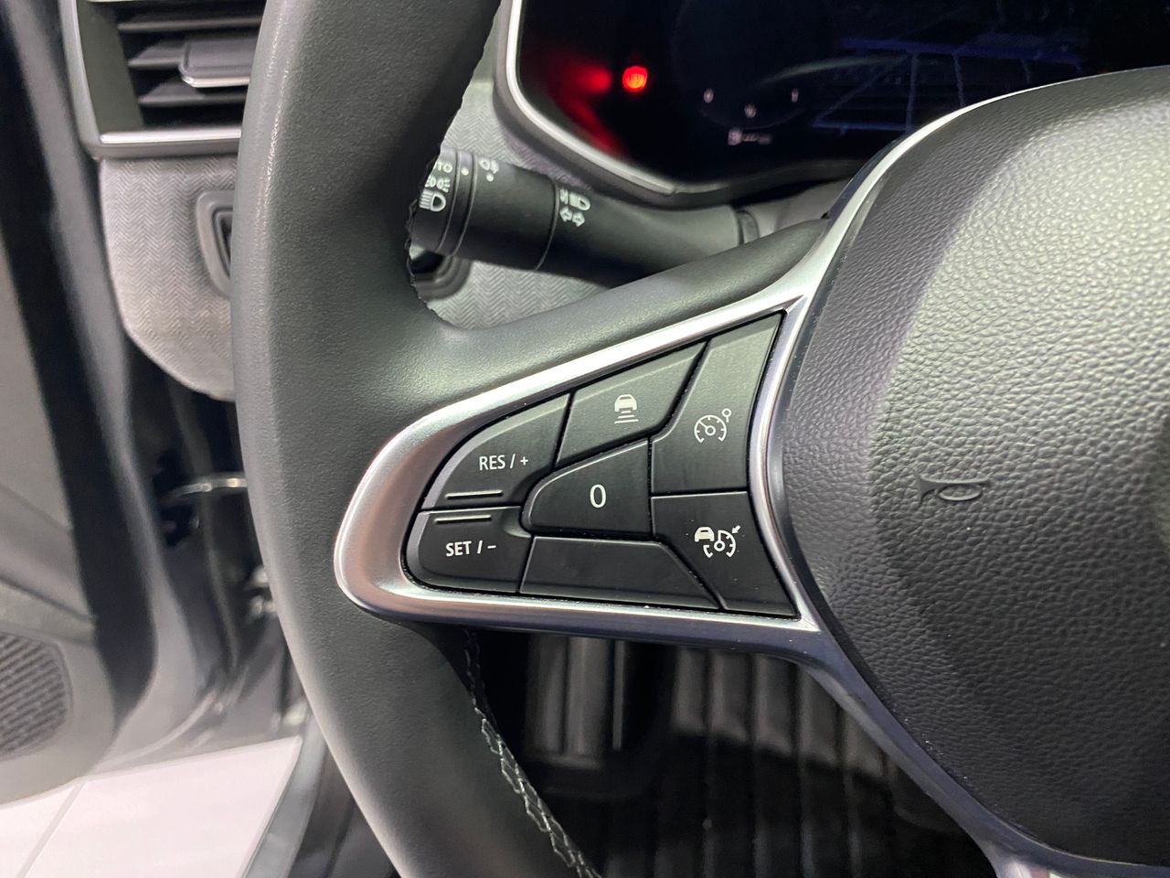 Foto Renault Clio 15