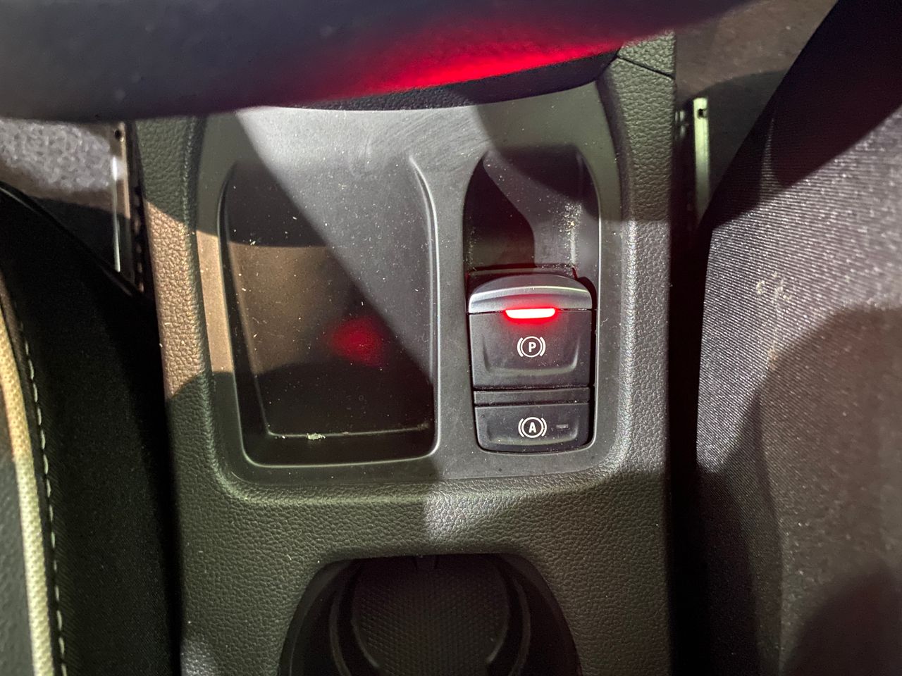 Foto Renault Clio 21