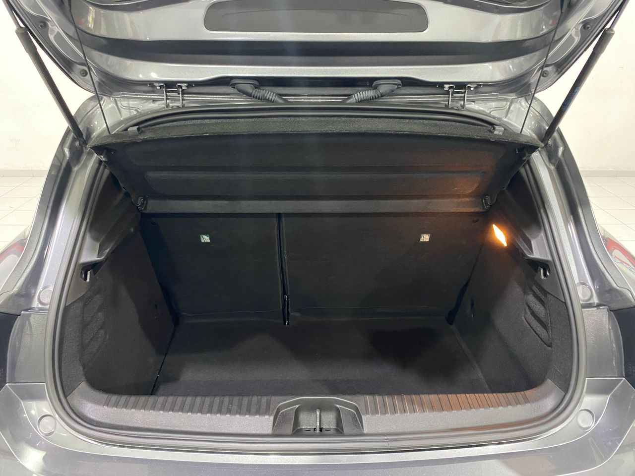 Foto Renault Clio 27