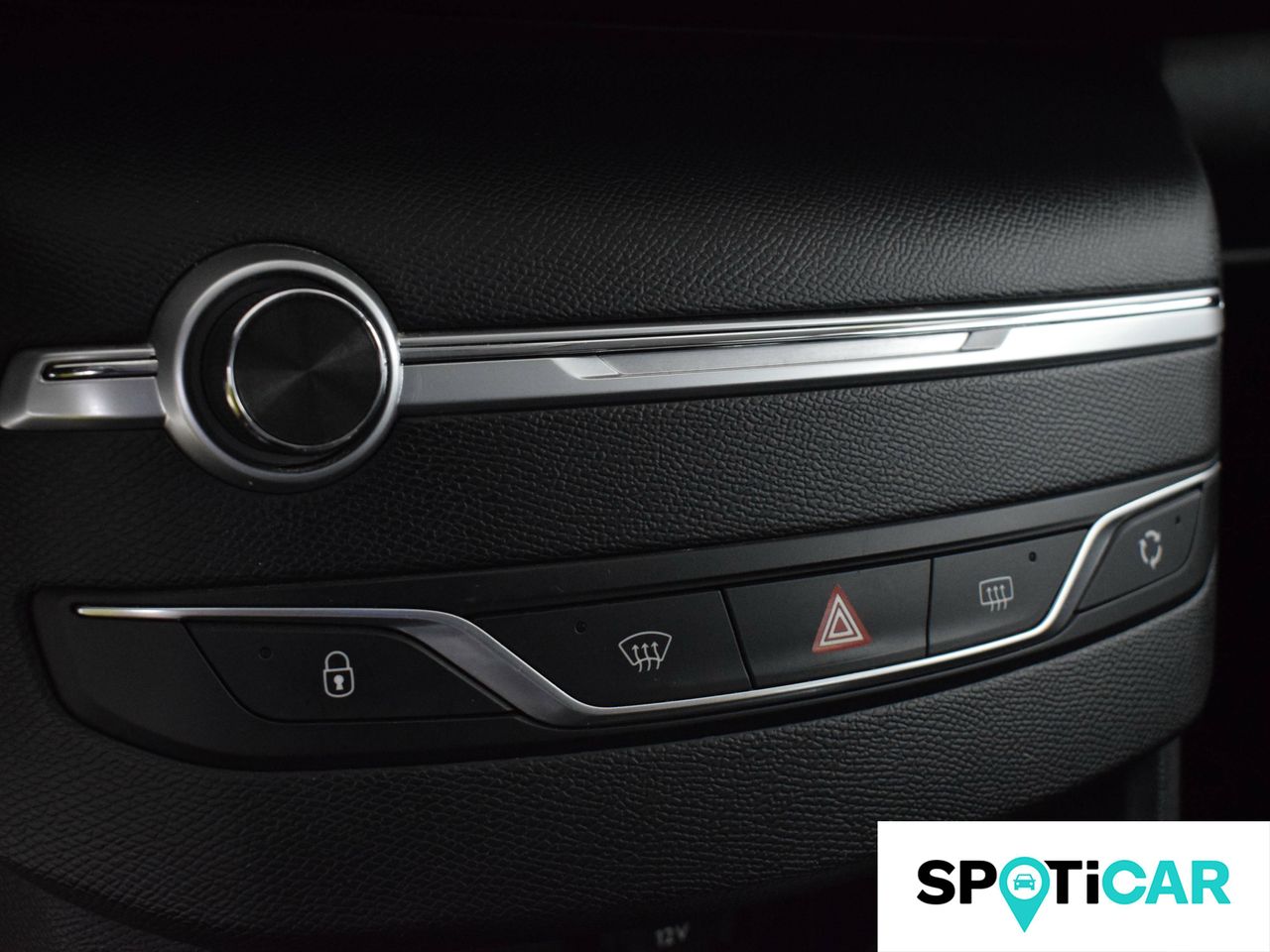 Foto Peugeot 308 18