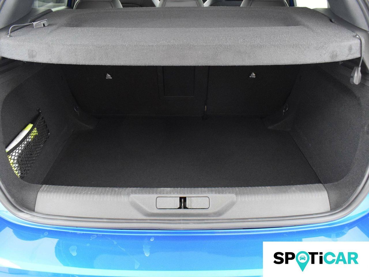 Foto Peugeot 308 6
