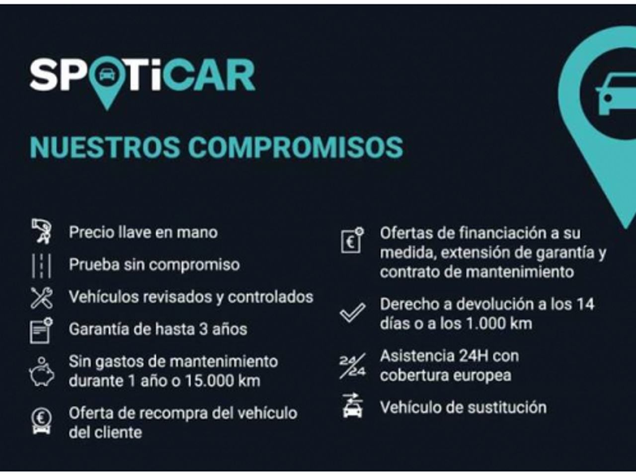 Foto Peugeot 3008 3
