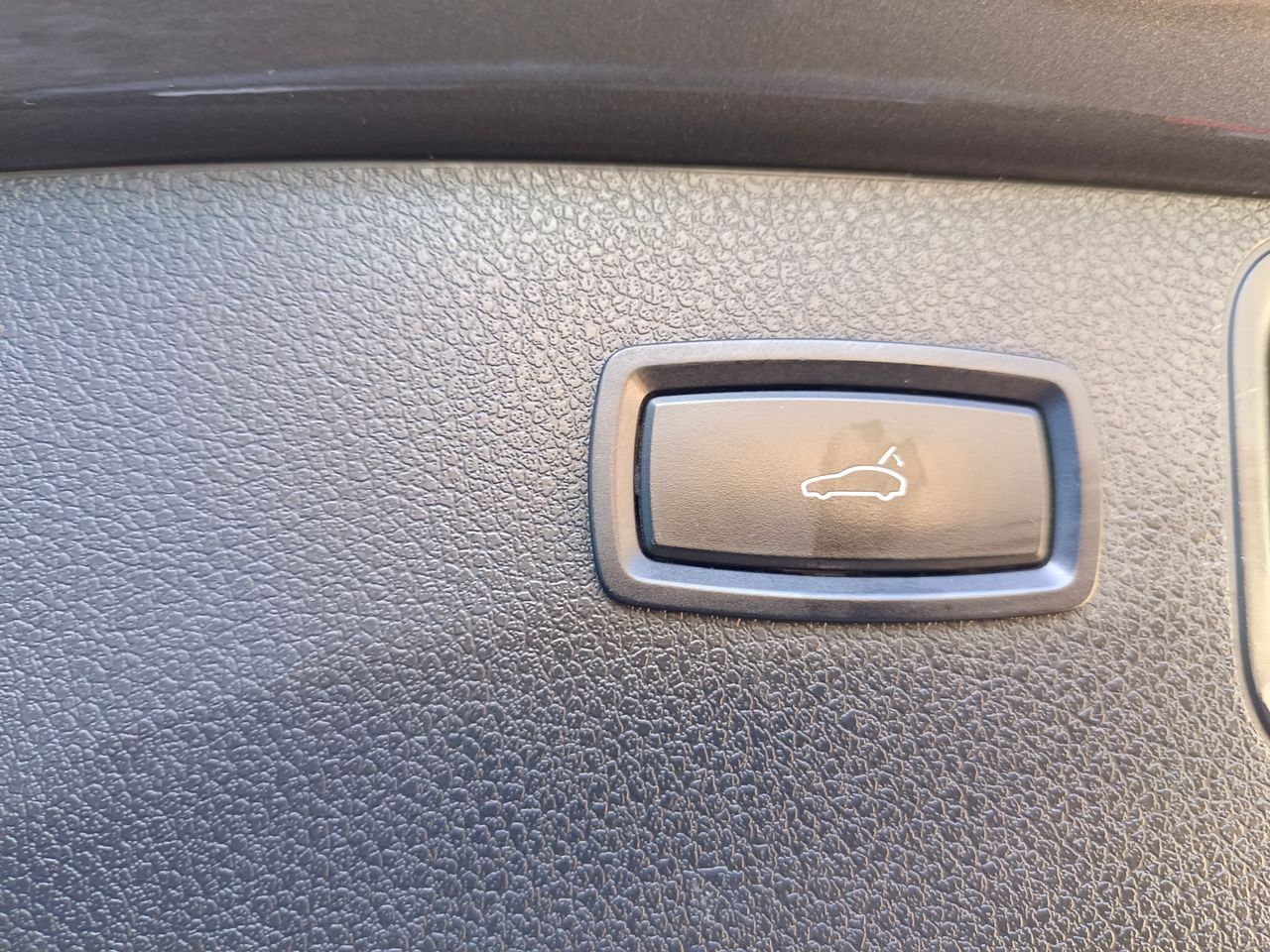 Foto Porsche Macan 41